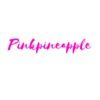 pinkpineapple9
